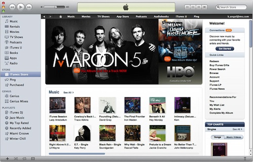 110521-itunes_music_store_sept_2010.jpg