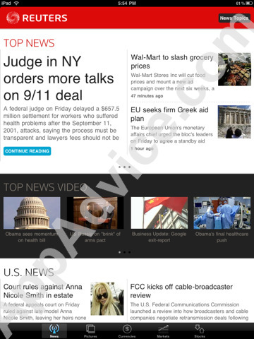 reuterspro3.jpg