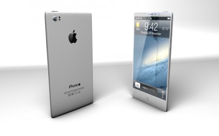 iphone-5-plus-concept-05-450x281.jpg