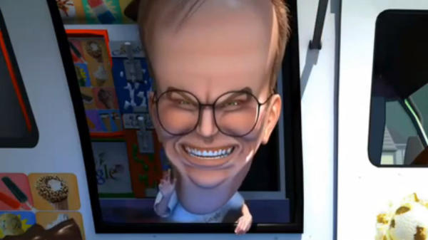 evilschmidt.jpg