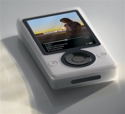 Zune.jpg
