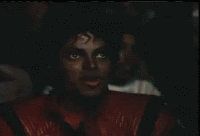 lRUT3.gif