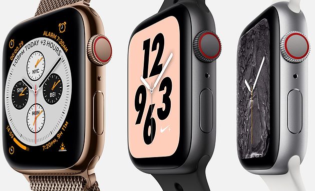 apple-watch-series-4-trio.jpeg