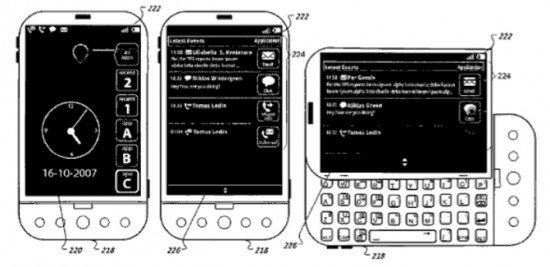 Android-Notif-Bar-550x267.jpg