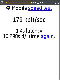 a2g8di.jpg