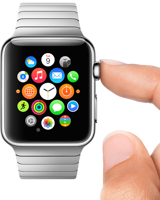 Apple-Watch-Large-Front-Apps.png