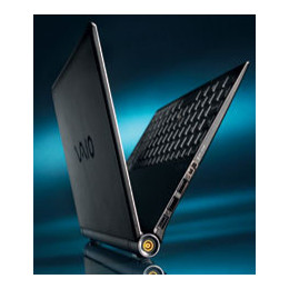 sony-vaio-x505-side.jpg