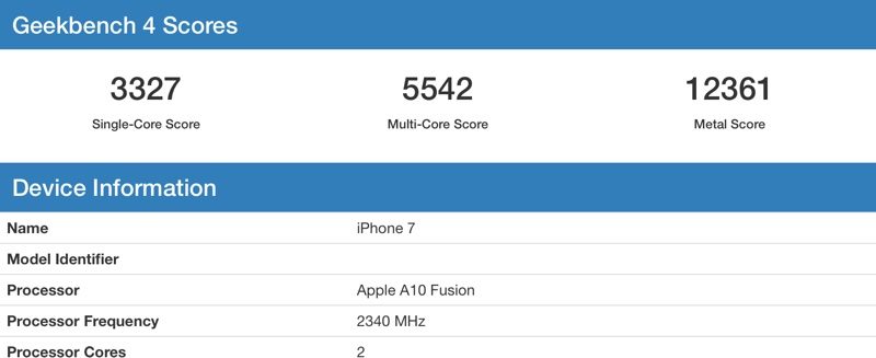 iphone7geekbench-800x327.jpg