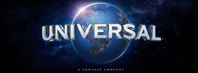 universalstudios.jpg