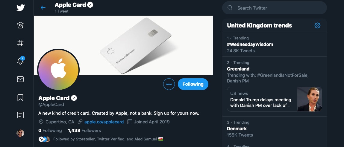 twitter-apple-card-account.jpg