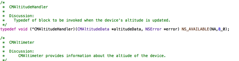 altitude.png
