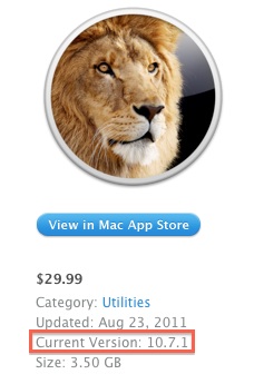 lion_10_7_1_app_store.jpg