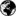 blog.telegeography.com