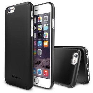 iphone-6-slim-case-300x300.jpg