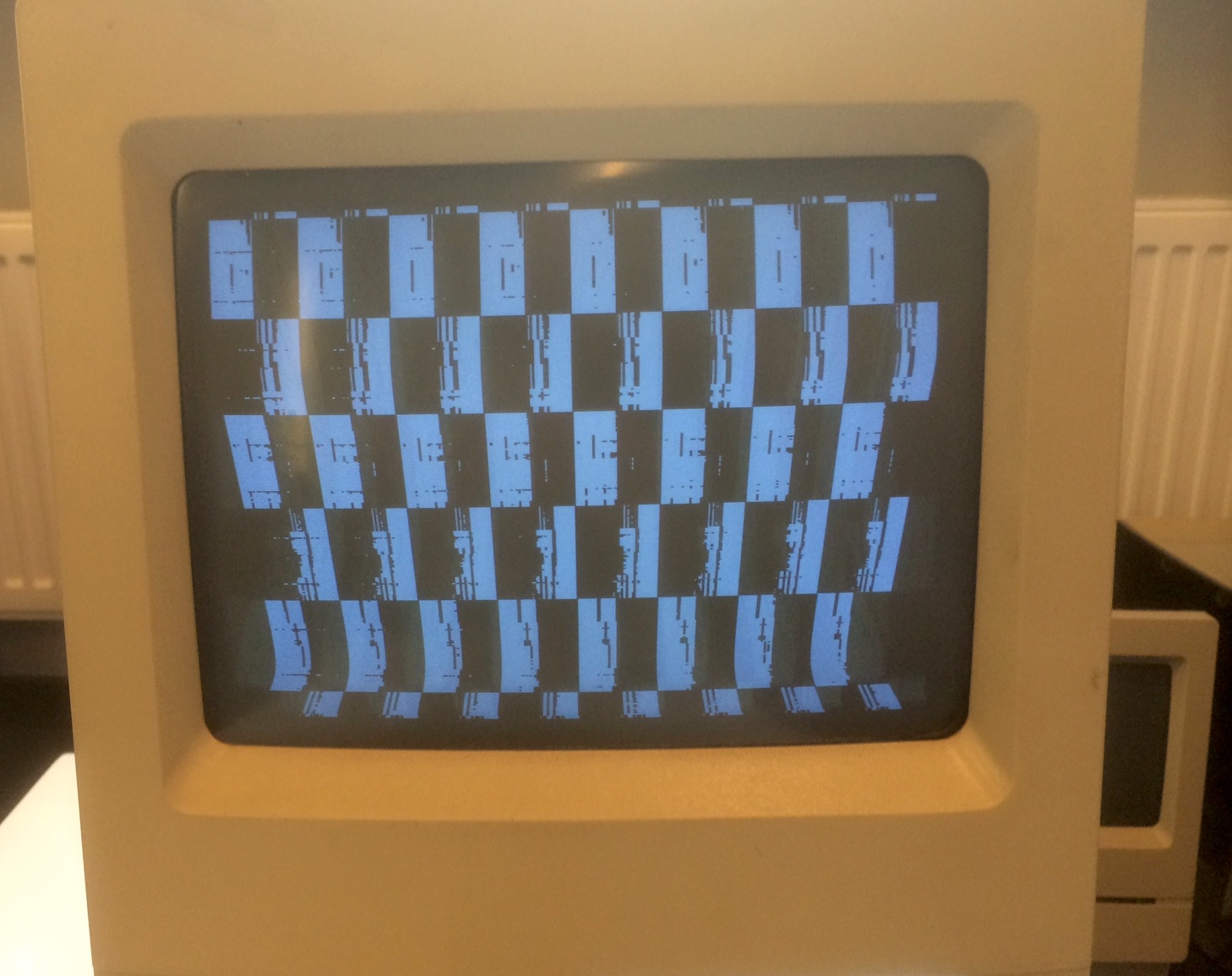 mac_szachownica1.JPG