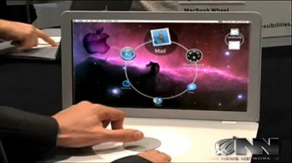 MacBook%20Wheel%20interface.png