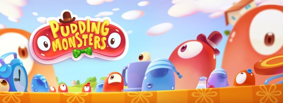 puddingmonster.jpg
