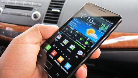 galaxy-i91001.jpg
