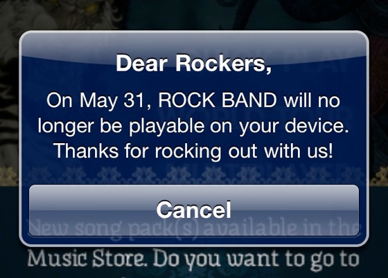 cancelrockband.jpg