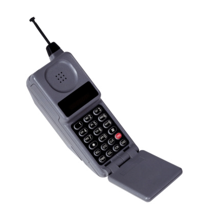 old-school-cell-phone.jpg