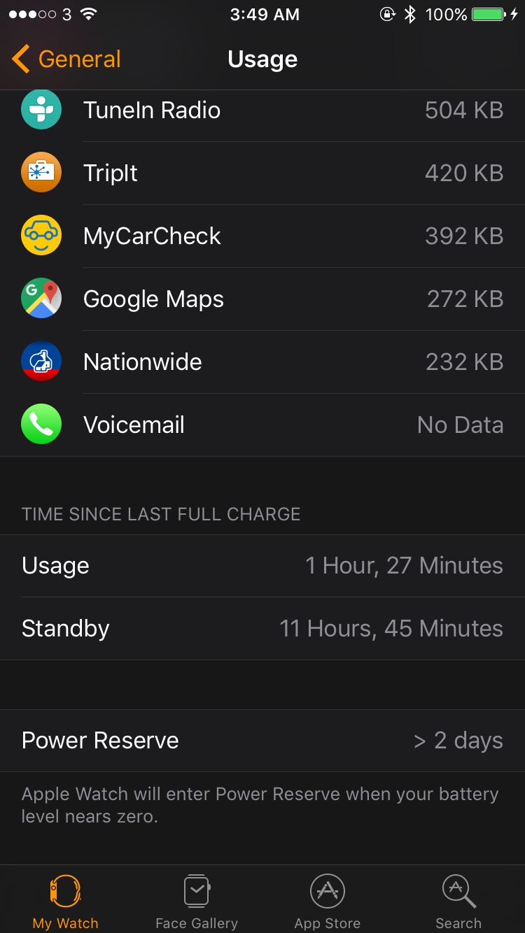 d8cd95812be16f50430f163b82f57114.png