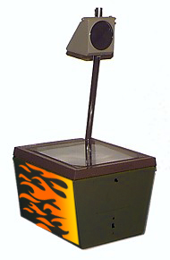 overhead.jpg