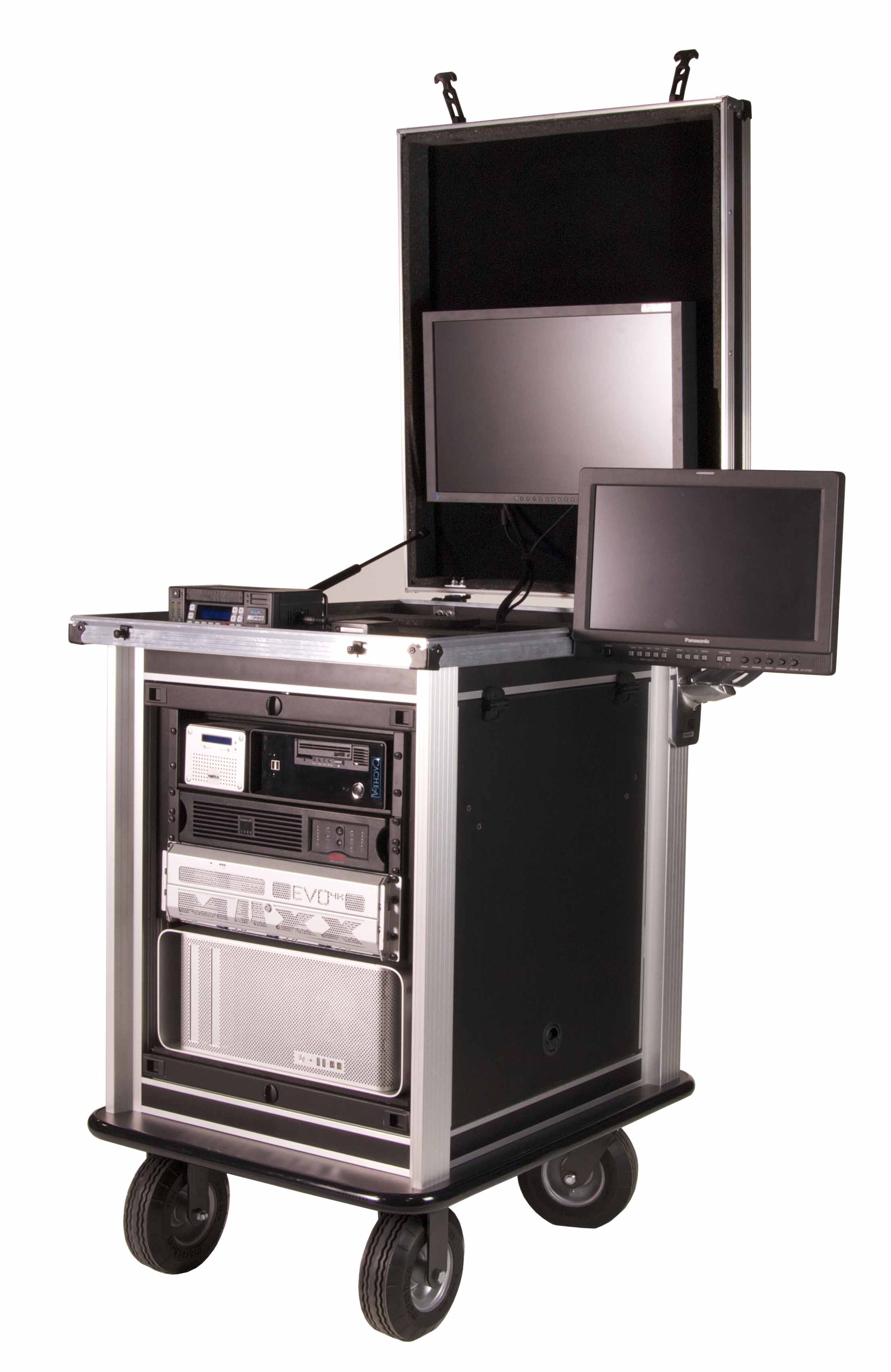 MAXX-Digital-DAM-DIT-Cart.jpg