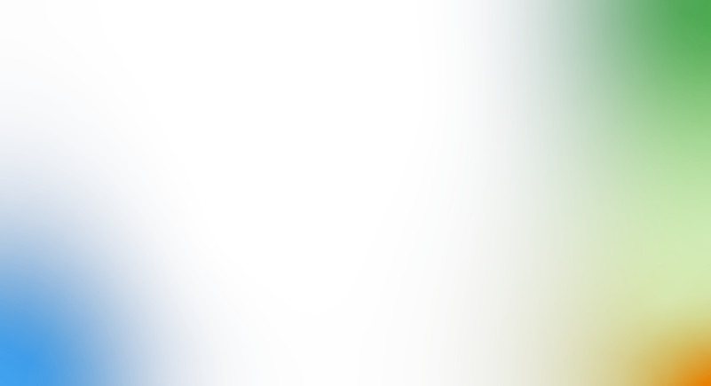 rjrt.com