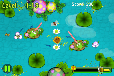 mzl.owgekigy.320x480-75.jpg