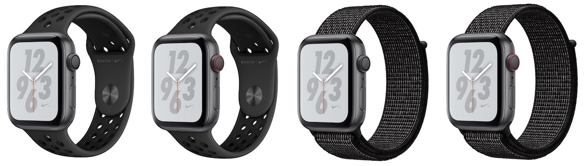 apple-watch-series-4-collections-8.jpg