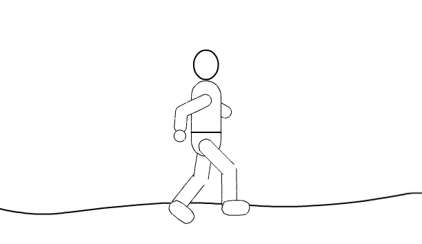 WIIOHO3.gif