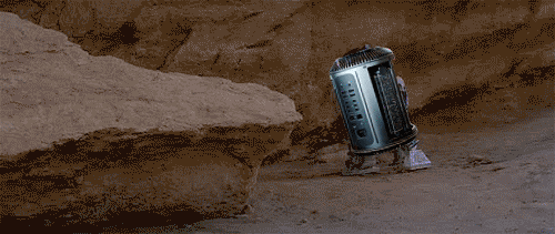 tumblr_mo70dp0KnS1spnm0ro1_500.gif