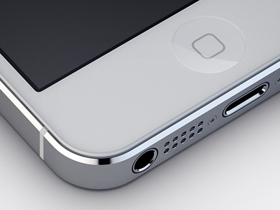 iphone5.png