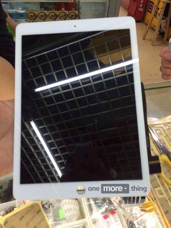 ipad_air_2_panel_front.jpg