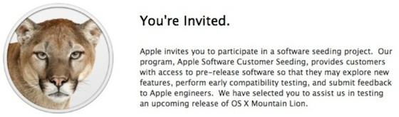 mountain_lion_seeding_invite.jpg