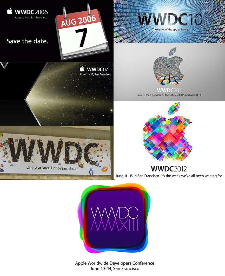 WVDsM3J.jpg
