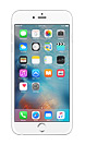 iphone6plus_silver_m.jpg
