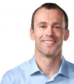 john_browett_headshot-250x285.jpg