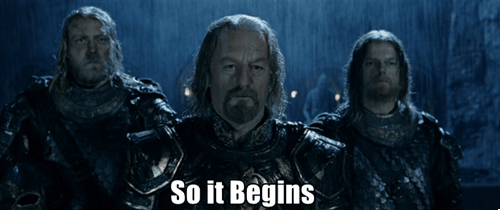 post-39018-Theoden-so-it-begins-gif-Imgur-YB8r.gif