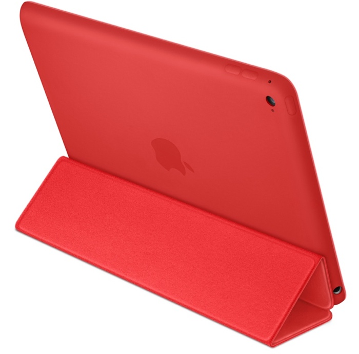 smartcase.jpg