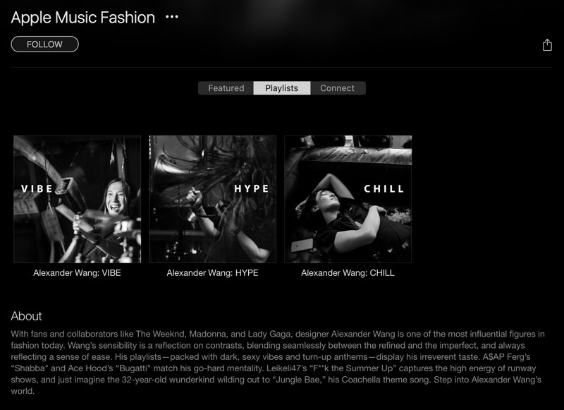 applemusicfashion-800x581.jpg