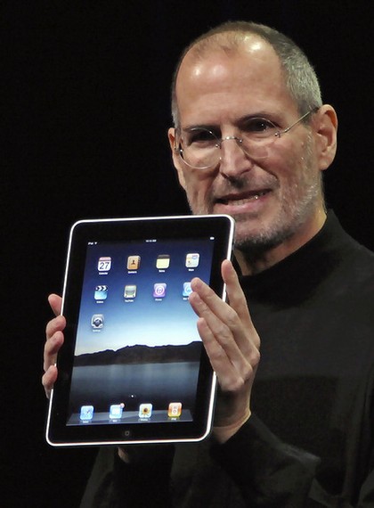 ipad-420x01.jpg