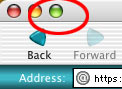 FAWeb-MaximizeWindowMac.jpg