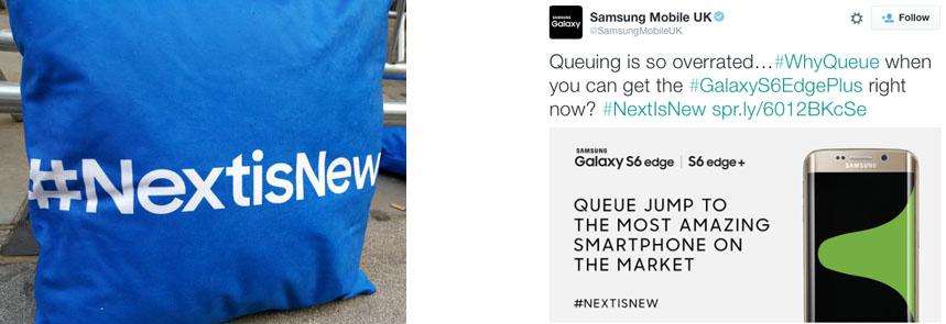 samsung-trolls-apple-fans1.jpg