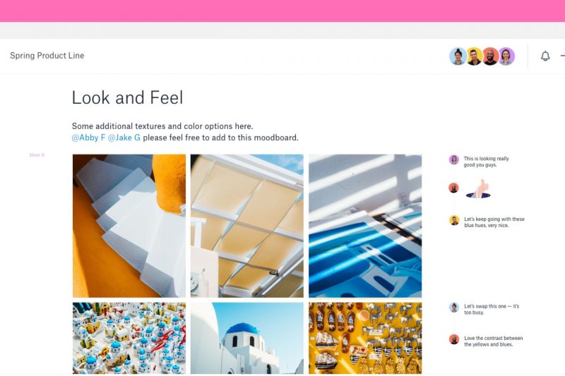 dropbox_paper_header_1.0-800x533.jpg