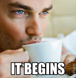 3539-it-begins.png