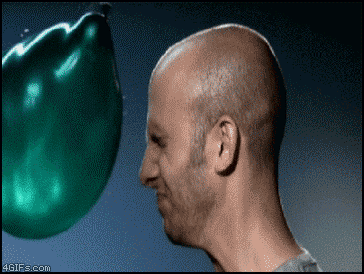 piJh9.gif