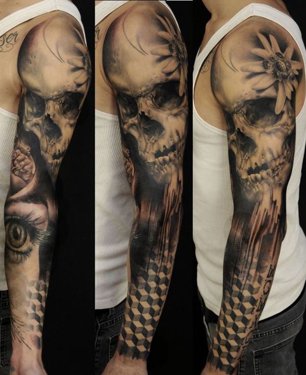 arm-tattoo-43.jpg