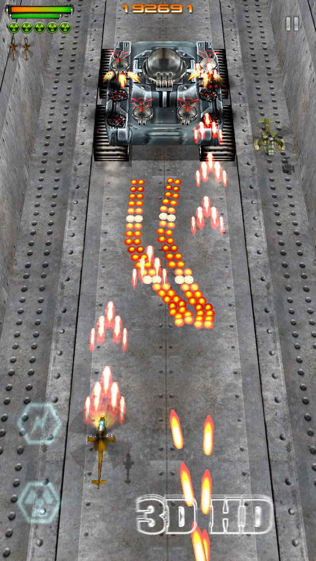 iphone5_1.png