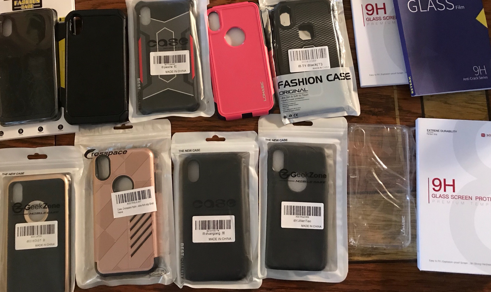 dd7326338aa02d3e8aab12ce6cd7f700.jpg